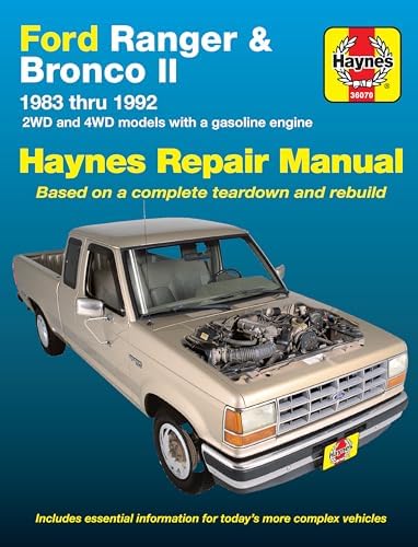 Classic Ford Trucks: Auto Editors of Consumer Guide, Publications
